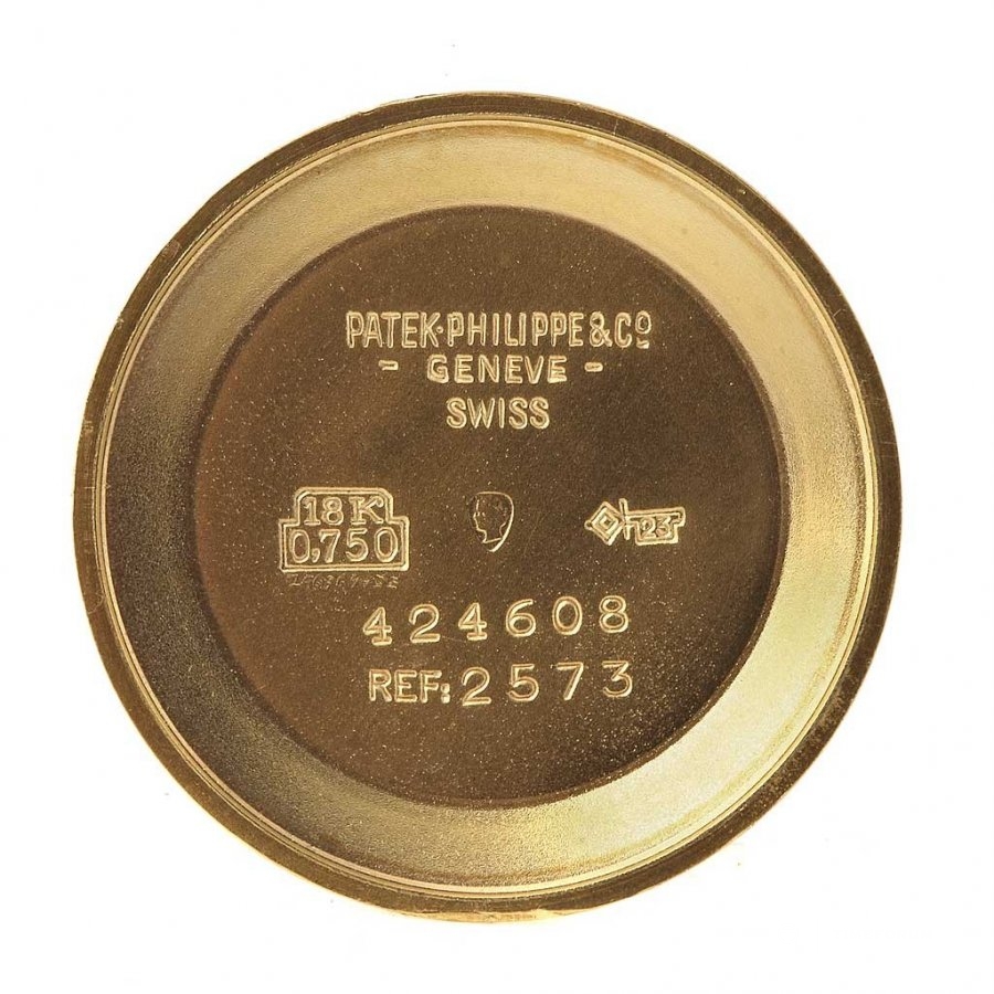 patek-10-200-ref2573-1957-6.jpg