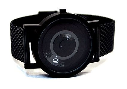 reveal-black-wrist-watch-2_48.jpg