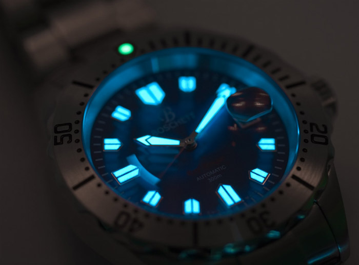 lume1.jpg