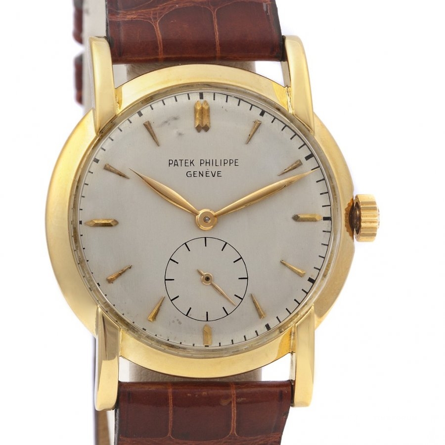 patek-10-200-ref2429-1952-1.jpg