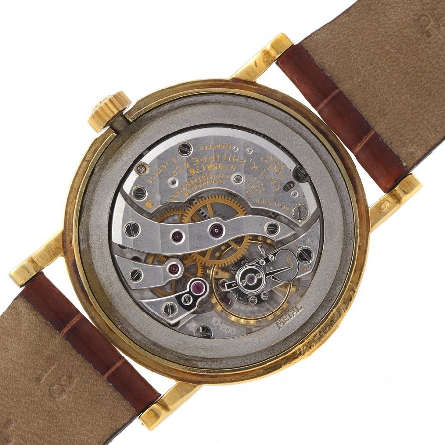 patek-10-200-ref2429-1952-7.jpg