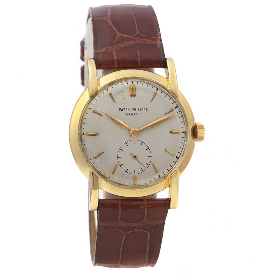 patek-10-200-ref2429-1952-3.jpg