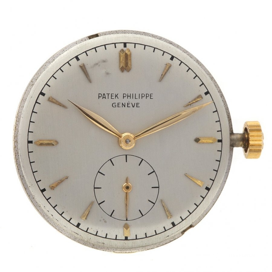 patek-10-200-ref2429-1952-6.jpg