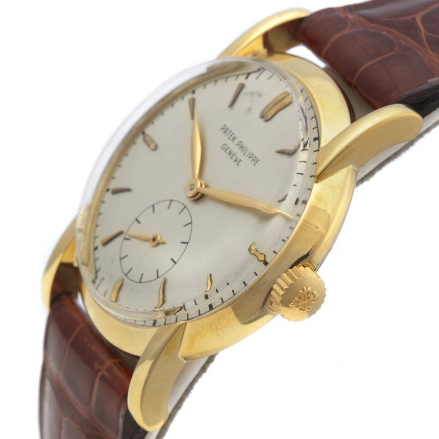 patek-10-200-ref2429-1952-5.jpg