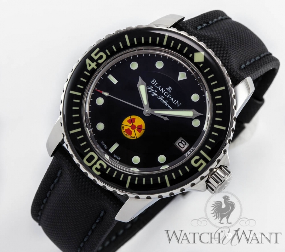 blancpain-tribute-to-fifty-fathoms-sp-ed-refn05015b011030n052a-black-no-radiation-dial_21459_-2.jpg