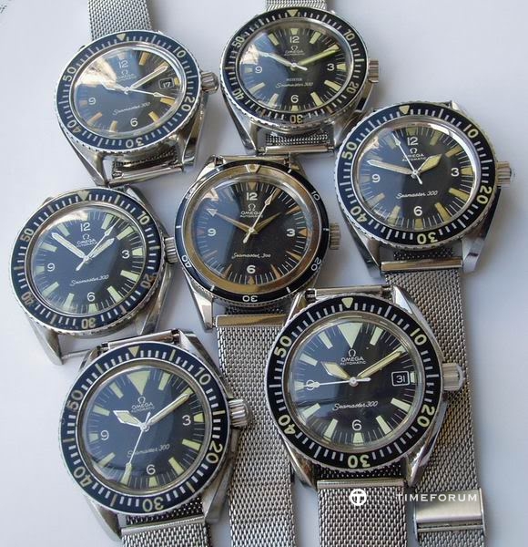 Resizeofseamaster300group2.jpg