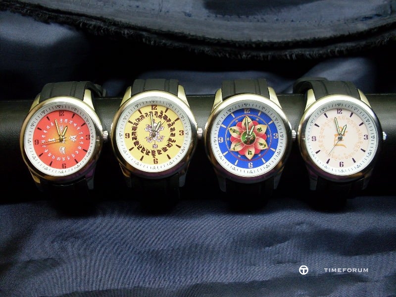 Buddhism_Mantra_Watches.jpg