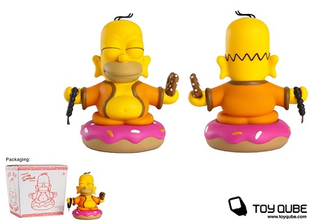 Homer-Buddha-L.jpg