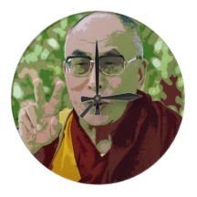 dalai_lama_buddha_bodhisattva_buddhism_green_peace_clock-r75a2f7dd418a43fa947a1a08eabed924_fup13_8byvr_216.jpg