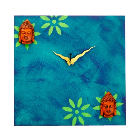 Blue-Red-Buddha-Wall-Clock-8788.jpg