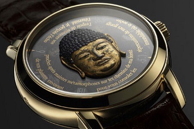 vacheron-lesmasques-japan-buddhamask-1225443280.jpg