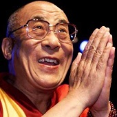 dalai-lama-01.jpg