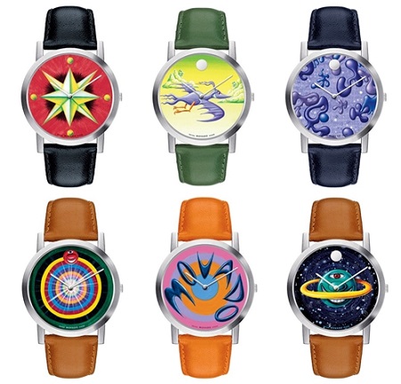 Movado-x-Kenny-Scharf-Watch.jpg