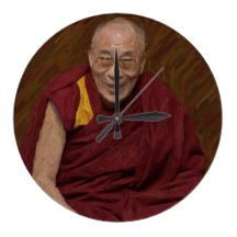 dalai_lama_buddha_bodhisattva_buddhism_peace_tibet_clock-r783992acf29e4a7596d4041e6b363651_fup13_8byvr_216.jpg