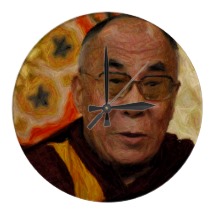 dalai_lama_buddha_bodhisattva_buddhism_peace_tibet_clock-rbe72dd8bcde64a41b03a48ce3d191a8b_fup13_8byvr_216.jpg