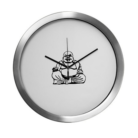 buddha_modern_wall_clock.jpg