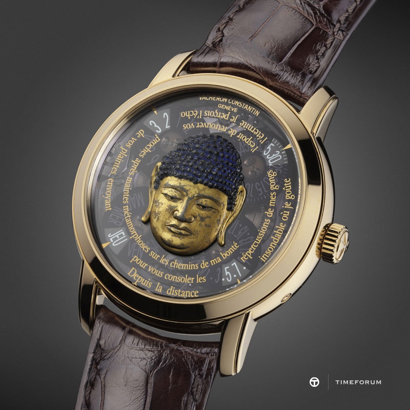 vacheron-constantin-metiers-d_art-les-masques-2008-japan.jpg