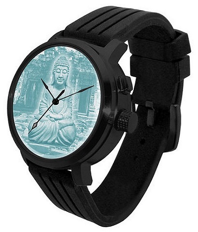 buddha-watch.jpg