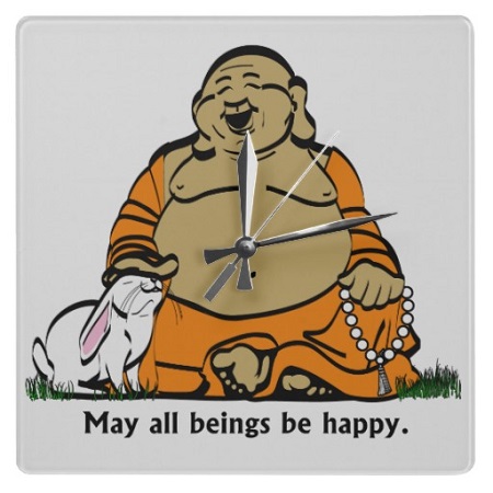 happy_buddha_clock-r5d4ff40c87ec49b3b796d728ad18e70e_fup1y_8byvr_512.jpg