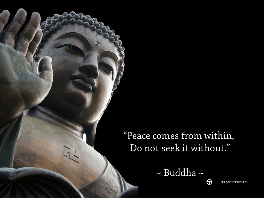 buddha-quote-1.jpg