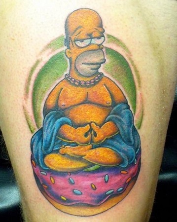 3509-homer-simpson-buddha_large.jpg