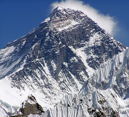 mt-everest-peak.jpg