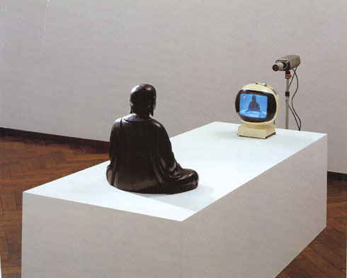 tv-buddha.jpg