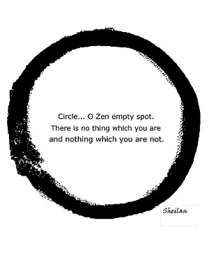 zen-circle-sheilan-sheilan.jpg