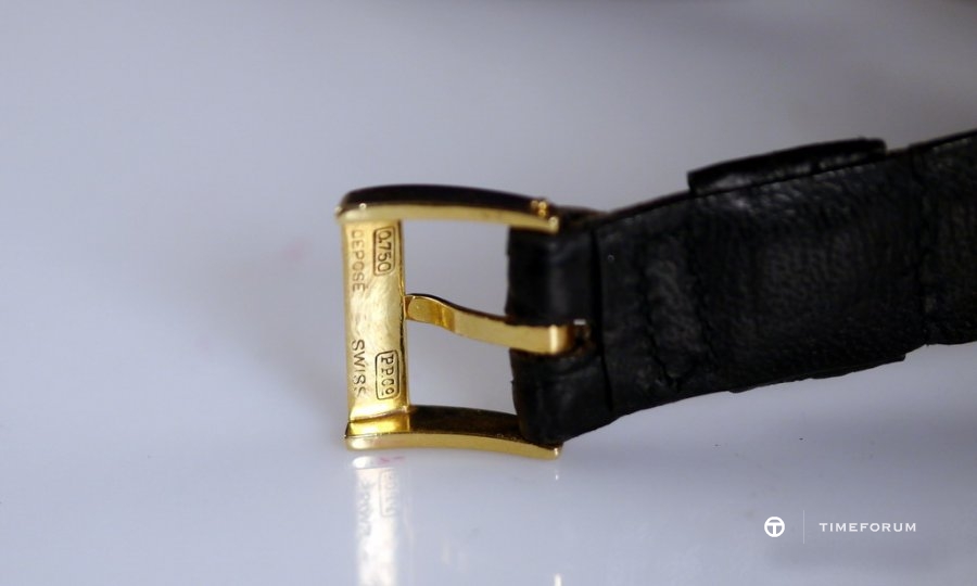 patek-c12-120-ref96-7.JPG