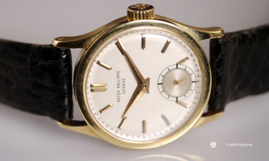 patek-c12-120-ref96-5.jpg