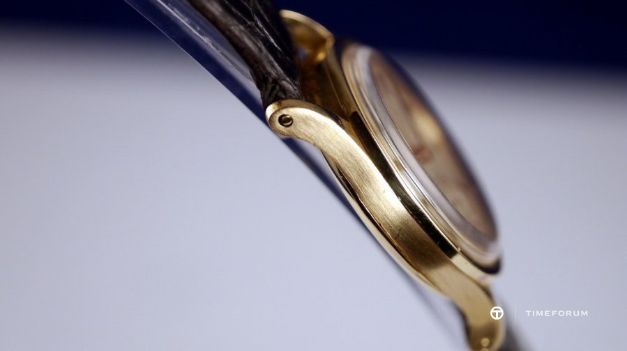 patek-c12-120-ref96-3.jpg