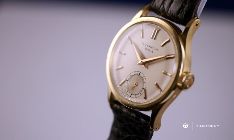 patek-c12-120-ref96-1.jpg