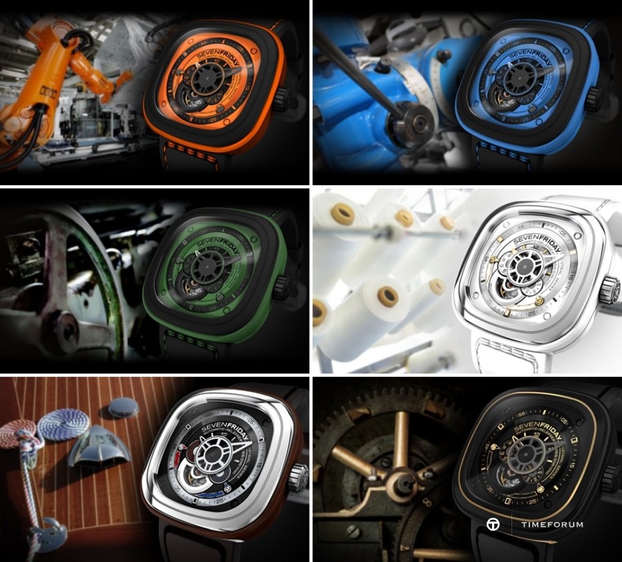 SEVENFRIDAY-P_3-tile.jpg