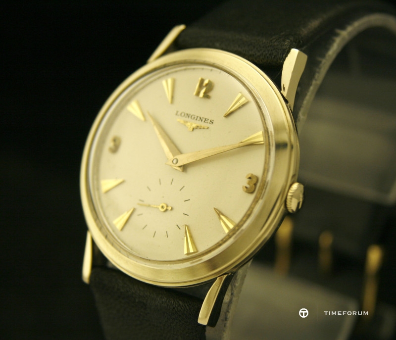 longines-23z-1960-2.jpg