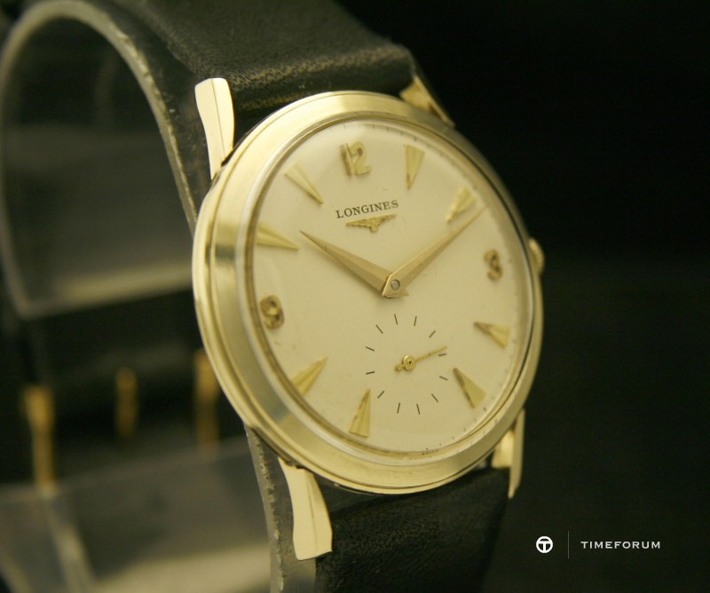 longines-23z-1960-3.jpg