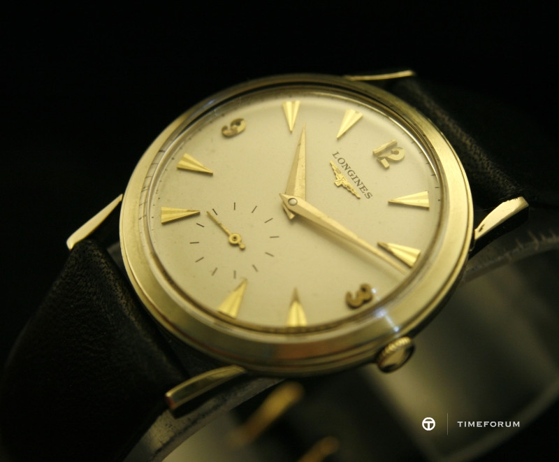 longines-23z-1960-5.jpg