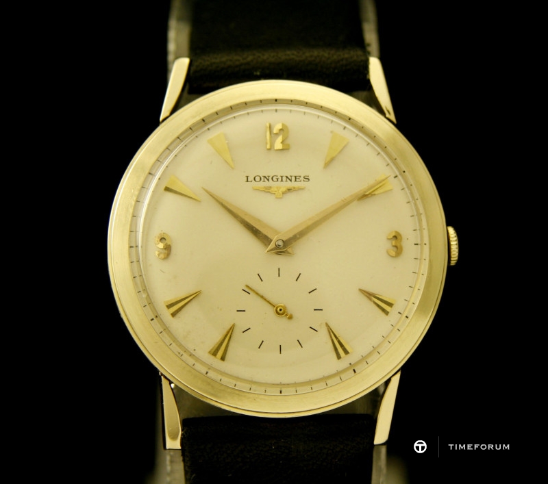 longines-23z-1960-1.jpg