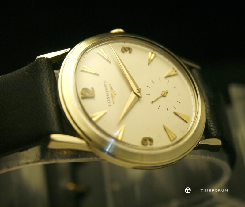 longines-23z-1960-4.jpg