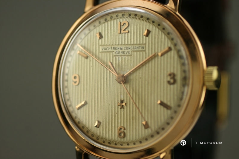 vacheron-454-5b-1950-6.jpg