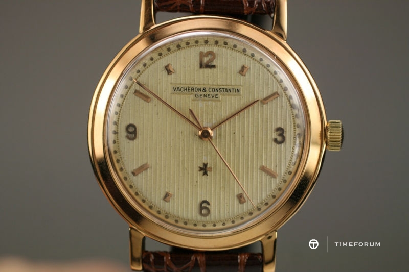 vacheron-454-5b-1950-5.jpg