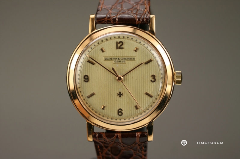 vacheron-454-5b-1950-1.jpg