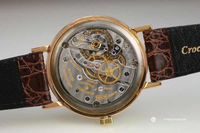 vacheron-454-5b-1950-9.jpg