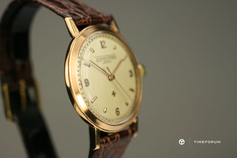 vacheron-454-5b-1950-4.jpg