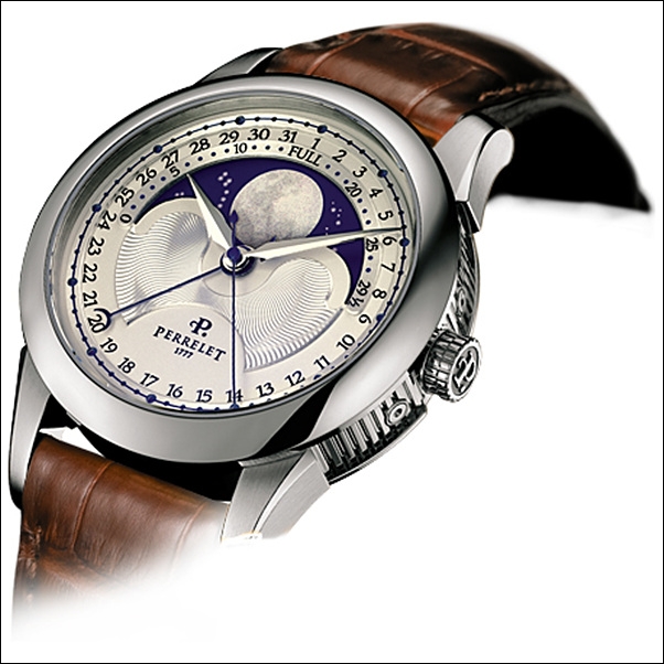 model-moonphase-a1039-3-mai.jpg