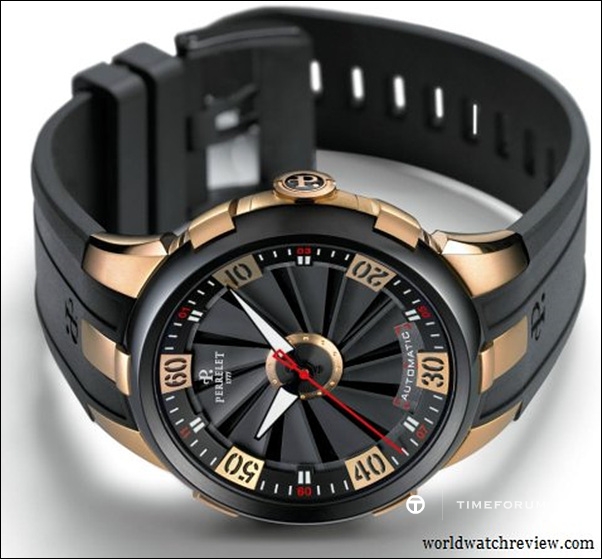 perrelet-turbine-xl-50mm-rose-gold-dlc-automatic-watch-limited-edition-ref-a3027-1.jpg