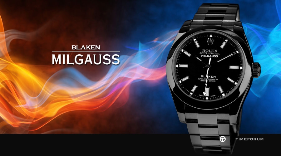 milgauss.jpg