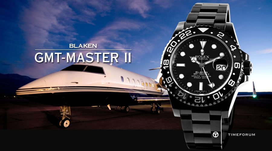 gmt-master-ii.jpg