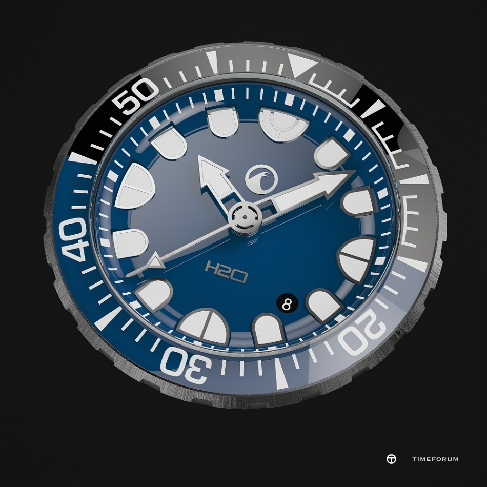 dial shield navy blue - bb inlay.jpg