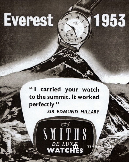 everestadvert.jpg