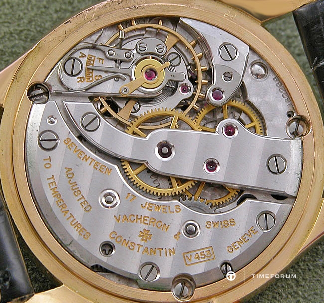 vacheron-453-5.jpg